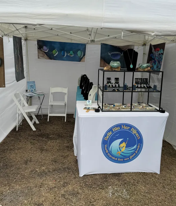 CustomPatchFactory.Com - Custom Rectangle Table Covers