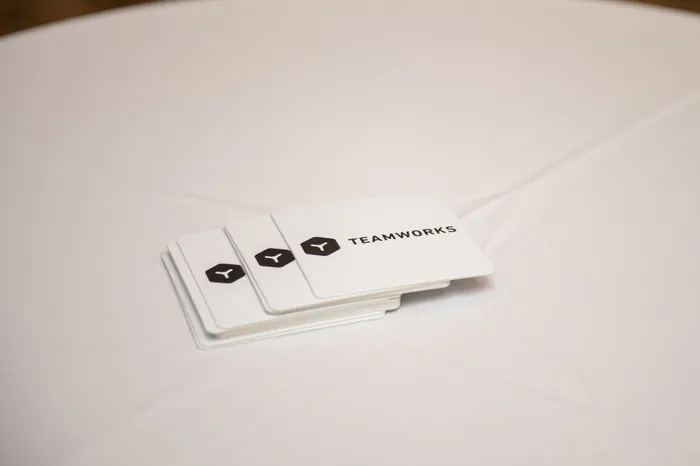 CustomPatchFactory.Com