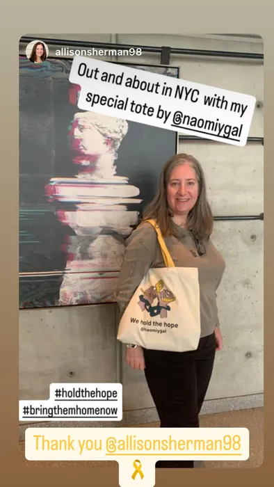 CustomPatchFactory.Com