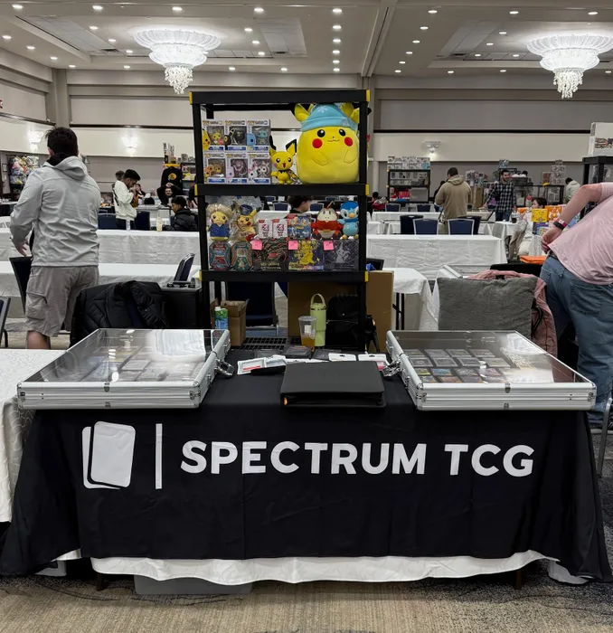 CustomPatchFactory.Com