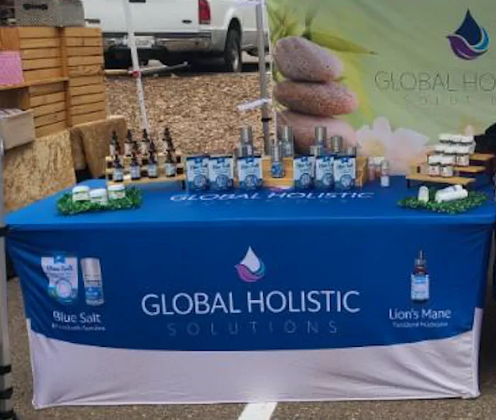 CustomPatchFactory.Com - Custom Rectangle Table Covers