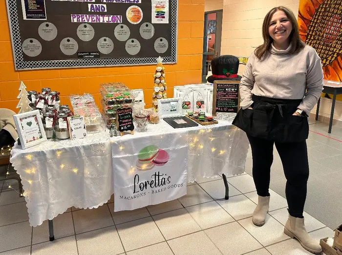 CustomPatchFactory.Com - Custom Rectangle Table Covers