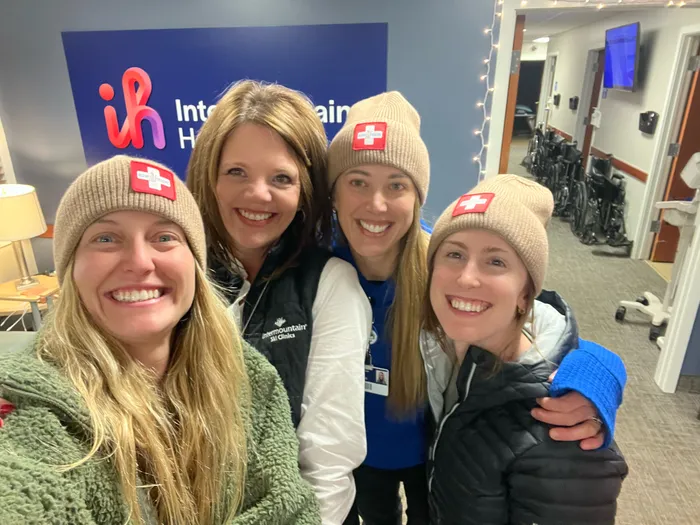 CustomPatchFactory.Com - Durable Wool Fiber Beanies