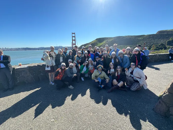 CustomPatchFactory.Com