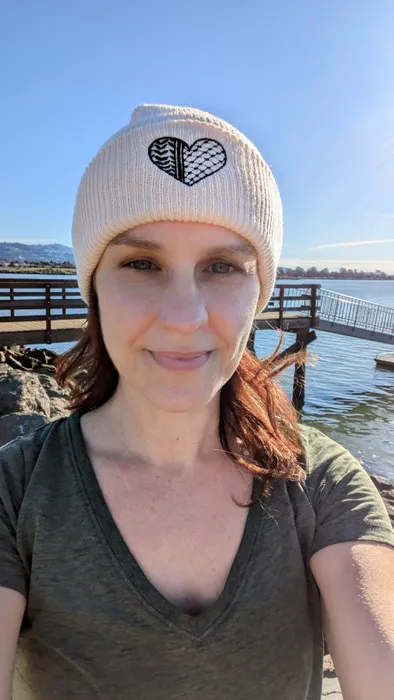 CustomPatchFactory.Com - Soft Acrylic Fiber Beanies