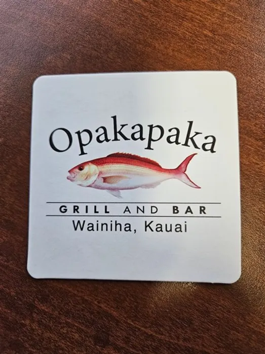 CustomPatchFactory.Com - Paper Coasters