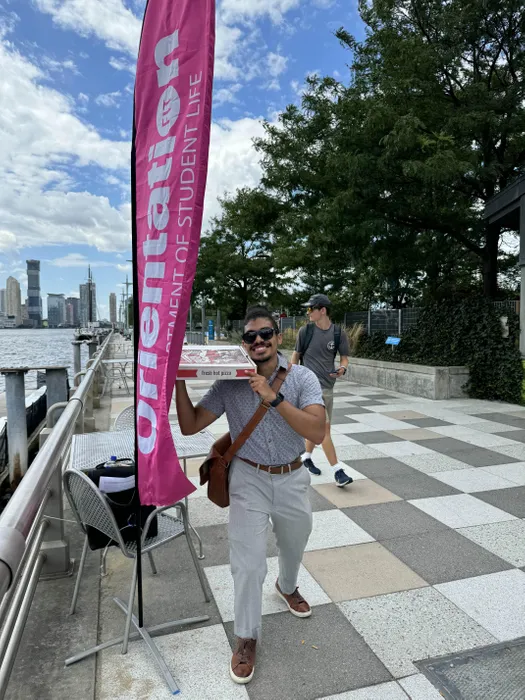 CustomPatchFactory.Com