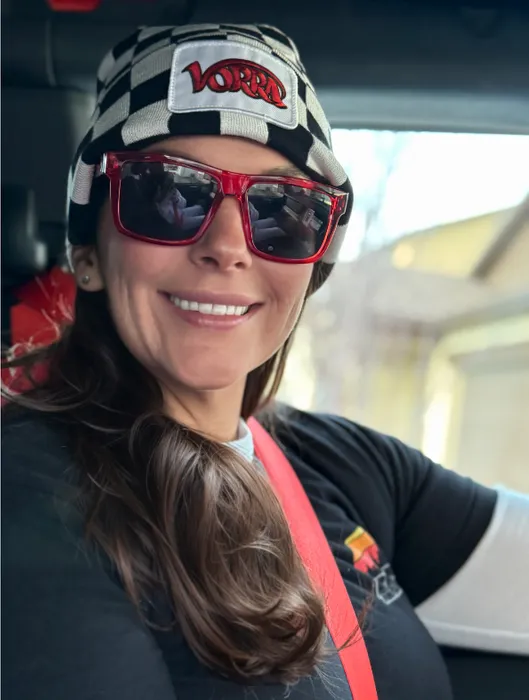 CustomPatchFactory.Com - Whimsical Beanies