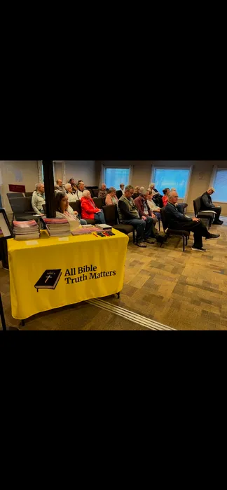 CustomPatchFactory.Com - Custom Rectangle Table Covers