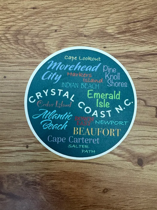 CustomPatchFactory.Com - Pulpboard Coasters
