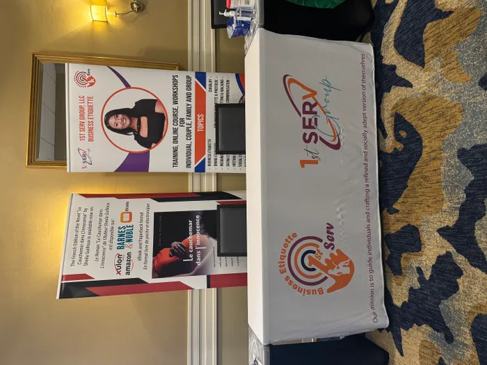 CustomPatchFactory.Com - Custom Rectangle Table Covers