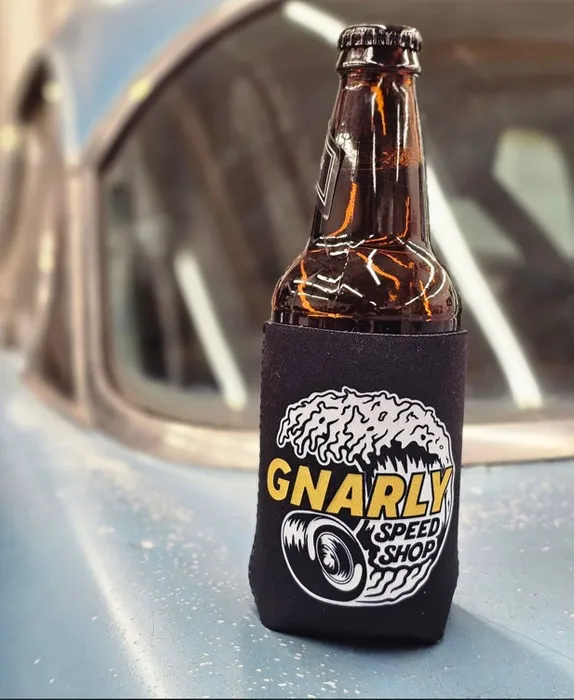 CustomPatchFactory.Com - Full Color Collapsible