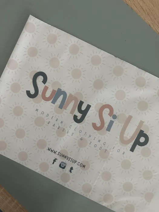 CustomPatchFactory.Com - Custom Poly Mailer