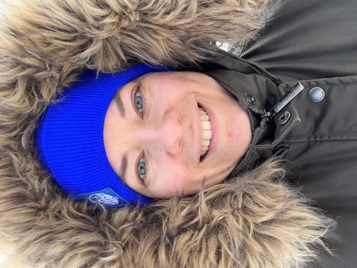 CustomPatchFactory.Com - Beanie Cap