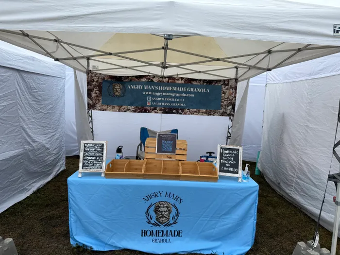 CustomPatchFactory.Com