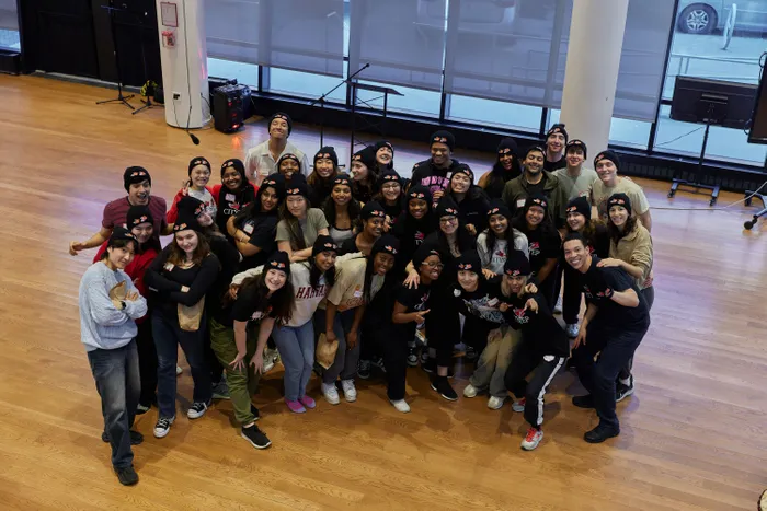 CustomPatchFactory.Com - Soft Acrylic Fiber Beanies