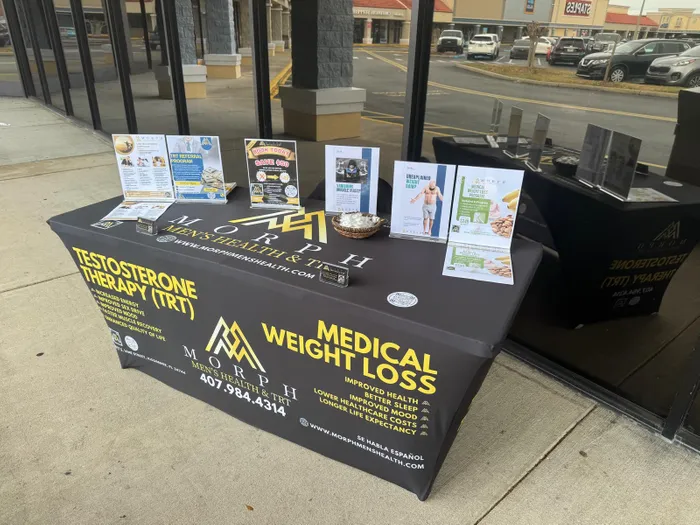 CustomPatchFactory.Com - Custom Rectangle Table Covers