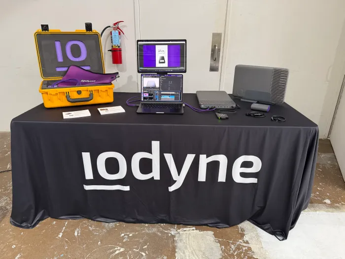 CustomPatchFactory.Com - Custom Rectangle Table Covers