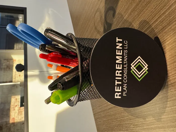 CustomPatchFactory.Com - Foam Coasters