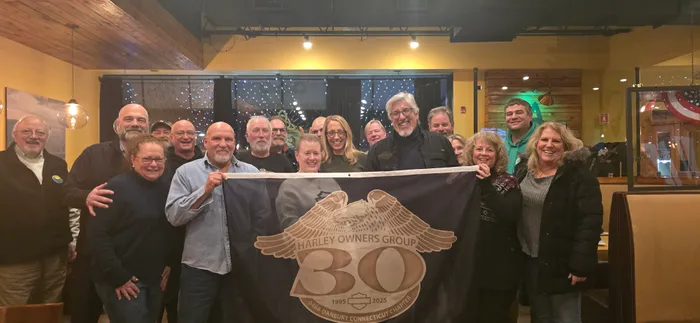 CustomPatchFactory.Com - Rectangle Flag