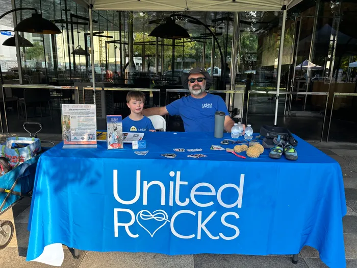 CustomPatchFactory.Com - Custom Rectangle Table Covers