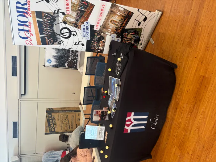 CustomPatchFactory.Com - Custom Rectangle Table Covers