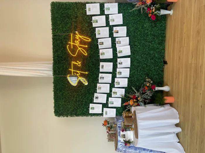 CustomPatchFactory.Com