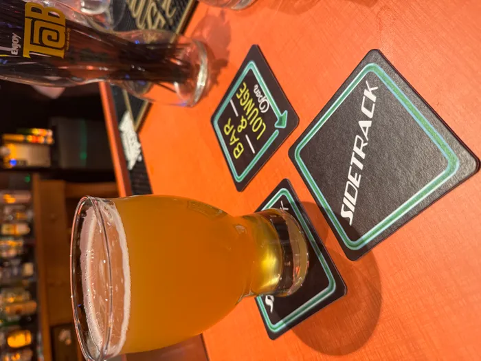 CustomPatchFactory.Com - Pulpboard Coasters