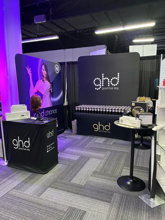 CustomPatchFactory.Com - Custom Rectangle Table Covers