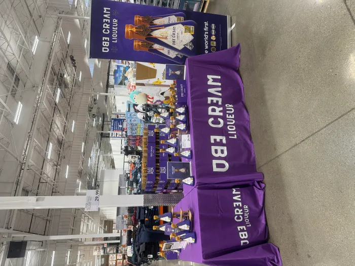 CustomPatchFactory.Com - Custom Rectangle Table Covers