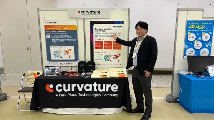 CustomPatchFactory.Com - Custom Rectangle Table Covers