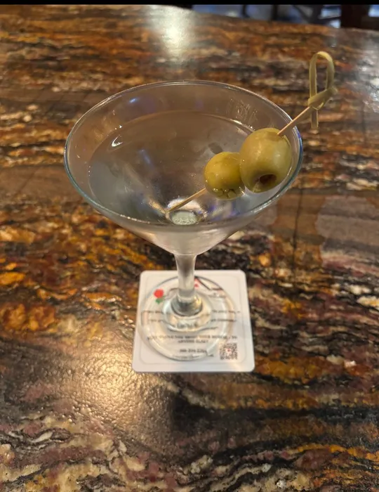 CustomPatchFactory.Com - Paper Coasters