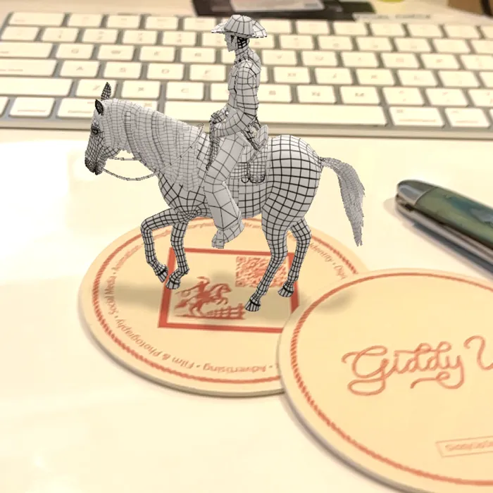 CustomPatchFactory.Com