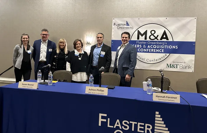 CustomPatchFactory.Com - Custom Rectangle Table Covers