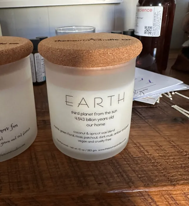 CustomPatchFactory.Com - Transfer Stickers