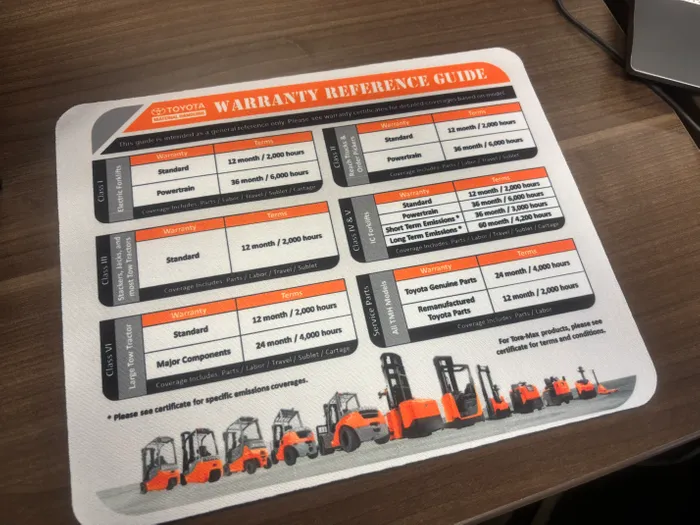 CustomPatchFactory.Com