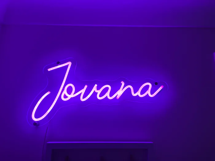 CustomPatchFactory.Com