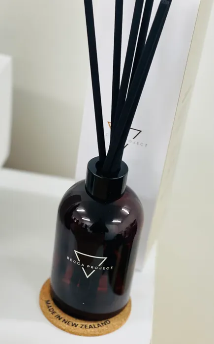 CustomPatchFactory.Com