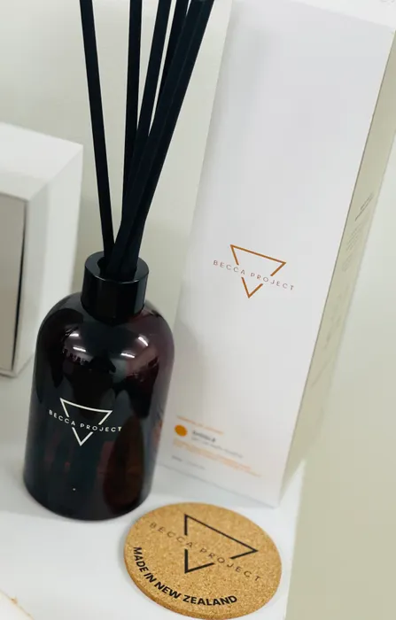 CustomPatchFactory.Com - Cork Coasters