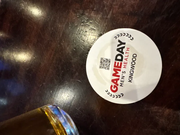 CustomPatchFactory.Com - Pulpboard Coasters