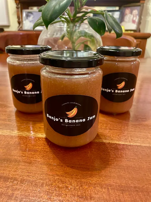 CustomPatchFactory.Com - Oval Stickers