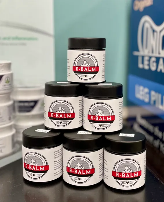 CustomPatchFactory.Com - Roll Labels