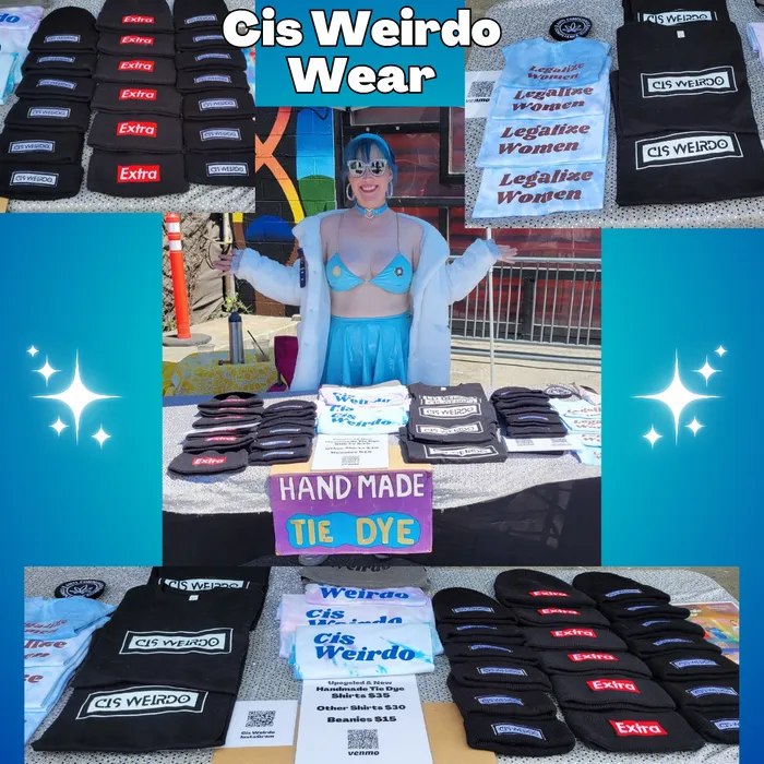 CustomPatchFactory.Com