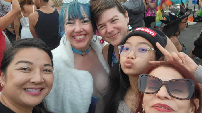 CustomPatchFactory.Com - Durable Wool Fiber Beanies