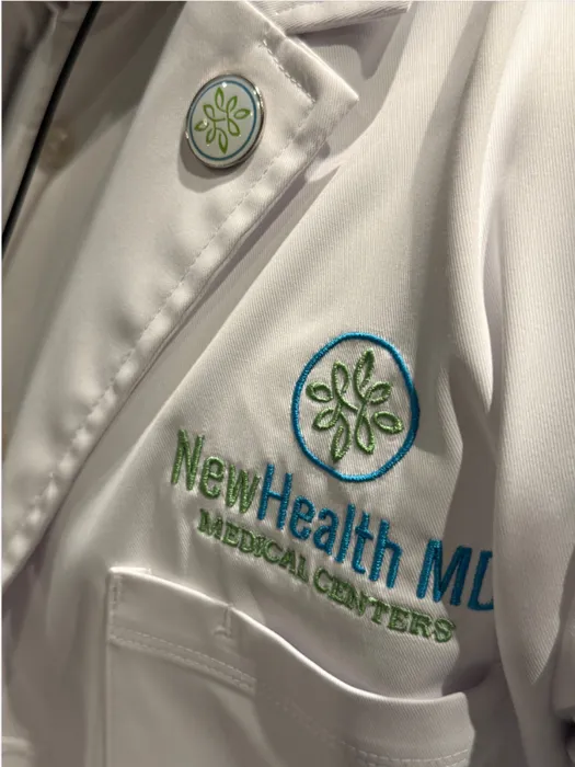 CustomPatchFactory.Com - Epoxy Lapel Pin