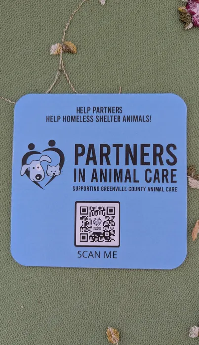 CustomPatchFactory.Com - Pulpboard Coasters