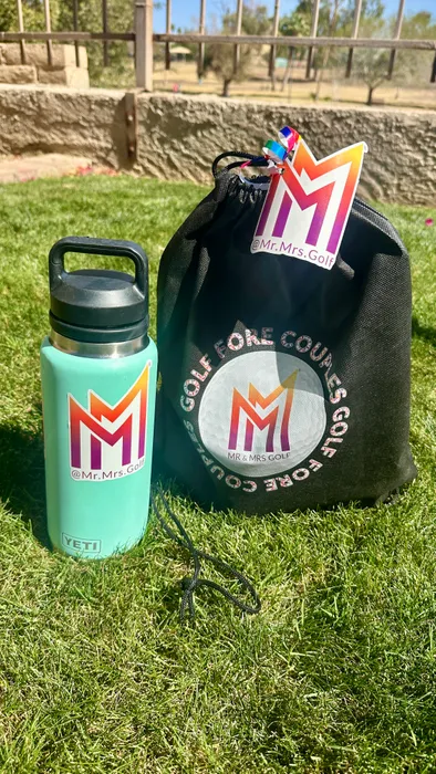 CustomPatchFactory.Com - Die Cut Stickers