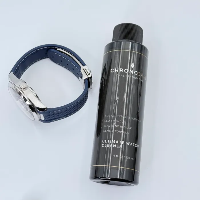 CustomPatchFactory.Com - Roll Labels