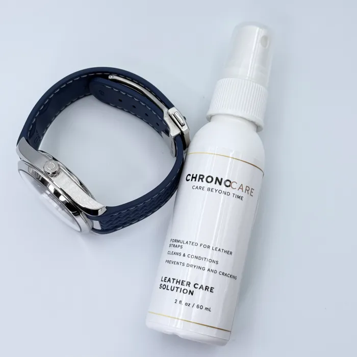 CustomPatchFactory.Com - Roll Labels