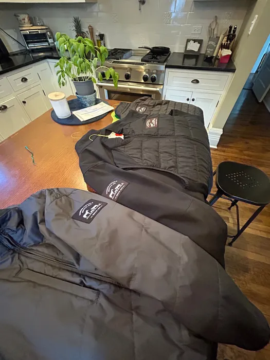 CustomPatchFactory.Com - Printed Patches